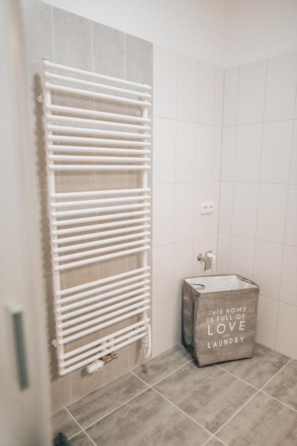 Apartment 1935, Olomouc Pavlovicky Bagian luar foto